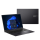 ASUS Vivobook 16X i5-13500H/16GB/512/Win11 RTX3050 - 1221709 - zdjęcie